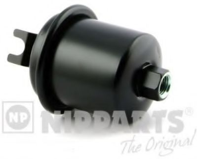 NIPPARTS J1334023 Топливный фильтр для HONDA LIFE (Хонда Лифэ) NIPPARTS J1334023 Топливный фильтр для HONDA LIFE (Хонда Лифэ)