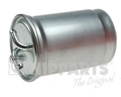 NIPPARTS J1334024 Топливный фильтр для ROVER 45 (Ровер 45) NIPPARTS J1334024 Топливный фильтр для ROVER 45 (Ровер 45)