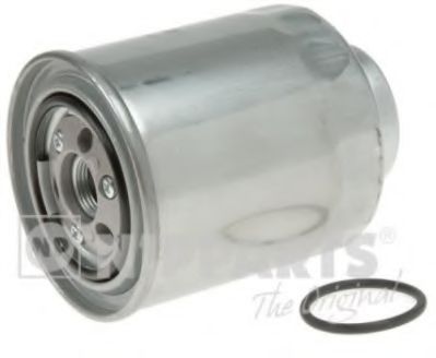 NIPPARTS J1334037 Топливный фильтр для HONDA FR-V (Хонда Фр-v) NIPPARTS J1334037 Топливный фильтр для HONDA FR-V (Хонда Фр-v)