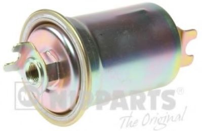 NIPPARTS J1335010 Топливный фильтр для PROTON SAGA (Протон Сага) NIPPARTS J1335010 Топливный фильтр для PROTON SAGA (Протон Сага)