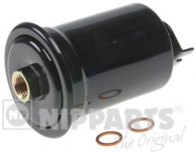 NIPPARTS J1335021 Топливный фильтр для PROTON ISWARA (Протон Исвара) NIPPARTS J1335021 Топливный фильтр для PROTON ISWARA (Протон Исвара)
