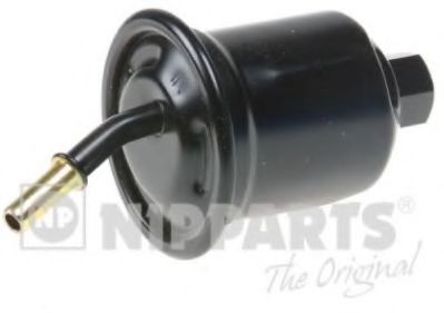 NIPPARTS J1335048 Топливный фильтр для MITSUBISHI CHALLENGER (Митсубиши/митсубиси Чаллэнгэр) NIPPARTS J1335048 Топливный фильтр для MITSUBISHI CHALLENGER (Митсубиши/митсубиси Чаллэнгэр)