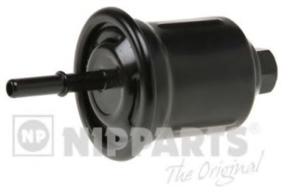 NIPPARTS J1335049 Топливный фильтр для MITSUBISHI OUTLANDER I (Митсубиши/митсубиси Аутлендер 1) NIPPARTS J1335049 Топливный фильтр для MITSUBISHI OUTLANDER I (Митсубиши/митсубиси Аутлендер 1)