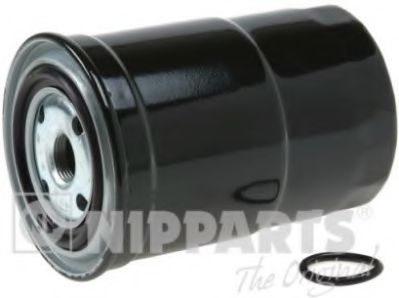 NIPPARTS J1335050 Топливный фильтр для MITSUBISHI PAJERO/SHOGUN IV (Митсубиши/митсубиси Пажэро/шогун иv) NIPPARTS J1335050 Топливный фильтр для MITSUBISHI PAJERO/SHOGUN IV (Митсубиши/митсубиси Пажэро/шогун иv)