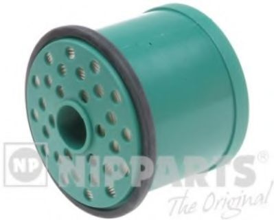 NIPPARTS J1335060 Топливный фильтр для PEUGEOT PARTNER SPACE (Пежо Партнер спэйс) NIPPARTS J1335060 Топливный фильтр для PEUGEOT PARTNER SPACE (Пежо Партнер спэйс)