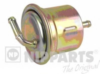 NIPPARTS J1336029 Топливный фильтр для DAIHATSU CUORE V (Дайхатсу Cуорэ v) NIPPARTS J1336029 Топливный фильтр для DAIHATSU CUORE V (Дайхатсу Cуорэ v)
