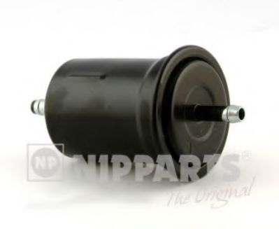 NIPPARTS J1336035 Топливный фильтр для DAIHATSU GRAN MAX (Дайхатсу Гран маx) NIPPARTS J1336035 Топливный фильтр для DAIHATSU GRAN MAX (Дайхатсу Гран маx)