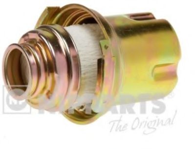 NIPPARTS J1337014 Топливный фильтр для SUBARU LEGACY IV (Субару Легаси 4) NIPPARTS J1337014 Топливный фильтр для SUBARU LEGACY IV (Субару Легаси 4)