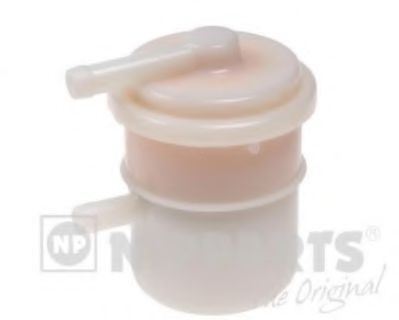 NIPPARTS J1338006 Топливный фильтр для SUZUKI (Сузуки) NIPPARTS J1338006 Топливный фильтр для SUZUKI (Сузуки)