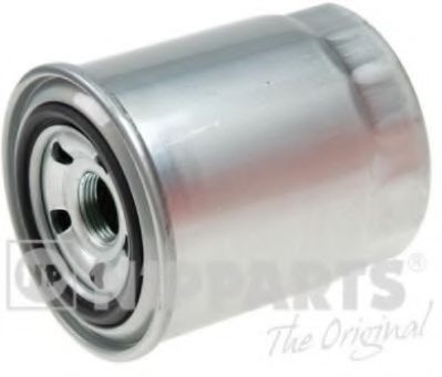 NIPPARTS J1338019 Топливный фильтр для MAZDA BONGO FRIENDEE (Мазда Бонго фриэндээ) NIPPARTS J1338019 Топливный фильтр для MAZDA BONGO FRIENDEE (Мазда Бонго фриэндээ)