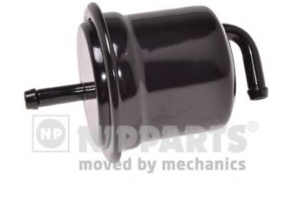 NIPPARTS J1338020 Топливный фильтр для SUZUKI (Сузуки) NIPPARTS J1338020 Топливный фильтр для SUZUKI (Сузуки)