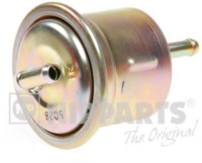 NIPPARTS J1338021 Топливный фильтр для SUZUKI (Сузуки) NIPPARTS J1338021 Топливный фильтр для SUZUKI (Сузуки)