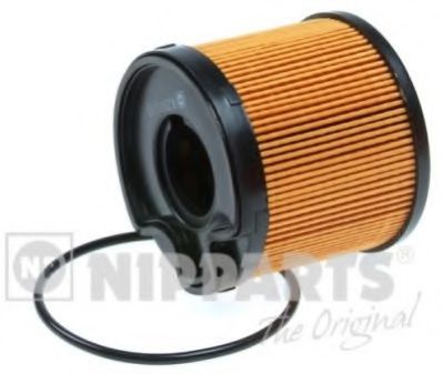 NIPPARTS J1338029 Топливный фильтр для PEUGEOT 307 SW (Пежо 307 св) NIPPARTS J1338029 Топливный фильтр для PEUGEOT 307 SW (Пежо 307 св)