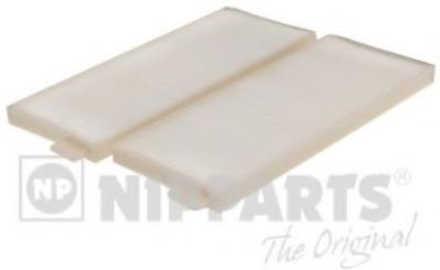 NIPPARTS J1340400 Фильтр, воздух во внутренном пространстве для SSANGYONG (Сан-янг/санянг) NIPPARTS J1340400 Фильтр, воздух во внутренном пространстве для SSANGYONG (Сан-янг/санянг)