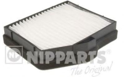 NIPPARTS J1340502 Фильтр, воздух во внутренном пространстве для HYUNDAI HIGHWAY (Хендай Хигхваъ) NIPPARTS J1340502 Фильтр, воздух во внутренном пространстве для HYUNDAI HIGHWAY (Хендай Хигхваъ)