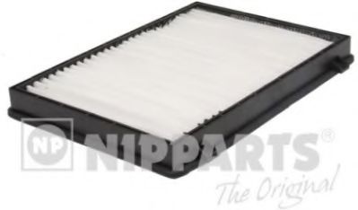 NIPPARTS J1340911 Фильтр, воздух во внутренном пространстве для CHEVROLET CAPTIVA (Шевроле Каптива) NIPPARTS J1340911 Фильтр, воздух во внутренном пространстве для CHEVROLET CAPTIVA (Шевроле Каптива)