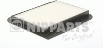 NIPPARTS J1341011 Фильтр, воздух во внутренном пространстве для NISSAN PRIMERA (Ниссан Примера) NIPPARTS J1341011 Фильтр, воздух во внутренном пространстве для NISSAN PRIMERA (Ниссан Примера)