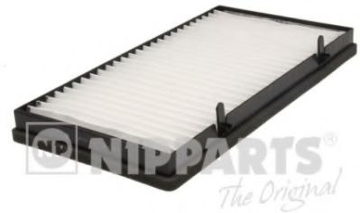NIPPARTS J1341014 Фильтр, воздух во внутренном пространстве для RENAULT (Рено) NIPPARTS J1341014 Фильтр, воздух во внутренном пространстве для RENAULT (Рено)