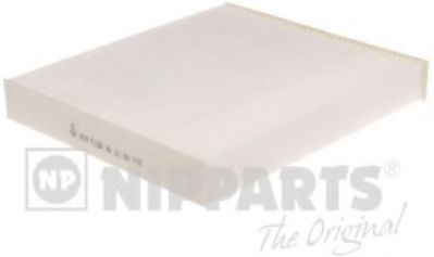 NIPPARTS J1342028 Фильтр, воздух во внутренном пространстве для TOYOTA ZACE (Тойота/тоета Заcэ) NIPPARTS J1342028 Фильтр, воздух во внутренном пространстве для TOYOTA ZACE (Тойота/тоета Заcэ)