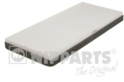 NIPPARTS J1343002 Фильтр, воздух во внутренном пространстве для FORD FIESTA (Форд Фиэста) NIPPARTS J1343002 Фильтр, воздух во внутренном пространстве для FORD FIESTA (Форд Фиэста)