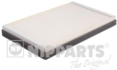 NIPPARTS J1343015 Фильтр, воздух во внутренном пространстве для FORD ESCAPE (Форд Эскейп) NIPPARTS J1343015 Фильтр, воздух во внутренном пространстве для FORD ESCAPE (Форд Эскейп)