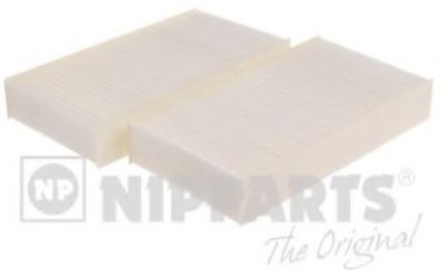 NIPPARTS J1344000 Фильтр, воздух во внутренном пространстве для HONDA LOGO (Хонда Лого) NIPPARTS J1344000 Фильтр, воздух во внутренном пространстве для HONDA LOGO (Хонда Лого)
