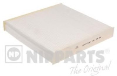 NIPPARTS J1344004 Фильтр, воздух во внутренном пространстве для HONDA CIVIC VI (Хонда Цивик 6) NIPPARTS J1344004 Фильтр, воздух во внутренном пространстве для HONDA CIVIC VI (Хонда Цивик 6)