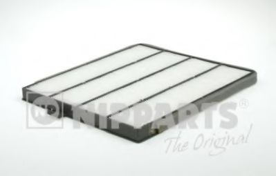 NIPPARTS J1344011 Фильтр, воздух во внутренном пространстве для HONDA SHUTTLE (Хонда Шуттлэ) NIPPARTS J1344011 Фильтр, воздух во внутренном пространстве для HONDA SHUTTLE (Хонда Шуттлэ)