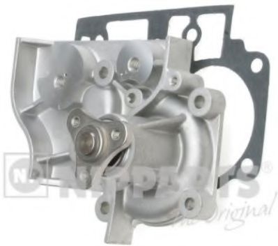 NIPPARTS J1510300 Водяной насос для KIA (Киа) NIPPARTS J1510300 Водяной насос для KIA (Киа)