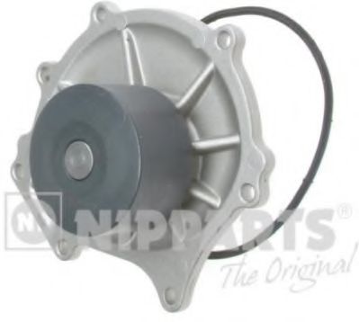 NIPPARTS J1510305 Водяной насос для KIA CARNIVAL I (Киа Карнивал 1) NIPPARTS J1510305 Водяной насос для KIA CARNIVAL I (Киа Карнивал 1)