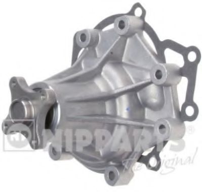NIPPARTS J1510313 Водяной насос для HYUNDAI MONTANA (Хендай Монтана) NIPPARTS J1510313 Водяной насос для HYUNDAI MONTANA (Хендай Монтана)