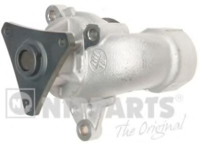 NIPPARTS J1510315 Водяной насос для KIA (Киа) NIPPARTS J1510315 Водяной насос для KIA (Киа)