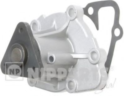 NIPPARTS J1510327 Водяной насос для KIA LOTZE (Киа Лотзэ) NIPPARTS J1510327 Водяной насос для KIA LOTZE (Киа Лотзэ)