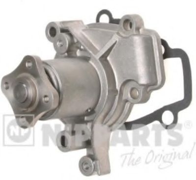 NIPPARTS J1510526 Водяной насос для HYUNDAI TUCSON (Хендай Туксон) NIPPARTS J1510526 Водяной насос для HYUNDAI TUCSON (Хендай Туксон)