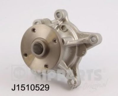 NIPPARTS J1510529 Водяной насос для KIA CEED SW (Киа Сид св) NIPPARTS J1510529 Водяной насос для KIA CEED SW (Киа Сид св)