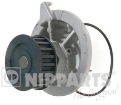 NIPPARTS J1510905 Водяной насос для DAEWOO (Дэу) NIPPARTS J1510905 Водяной насос для DAEWOO (Дэу)