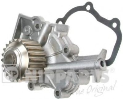 NIPPARTS J1510909 Водяной насос для SUZUKI CAPPUCINO (Сузуки Cаппуcино) NIPPARTS J1510909 Водяной насос для SUZUKI CAPPUCINO (Сузуки Cаппуcино)