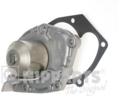 NIPPARTS J1511087 Водяной насос для RENAULT MEGANE II (Рено Меган 2) NIPPARTS J1511087 Водяной насос для RENAULT MEGANE II (Рено Меган 2)