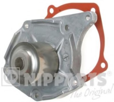 NIPPARTS J1511088 Водяной насос для RENAULT KANGOO RAPID (Рено Кангу рапид) NIPPARTS J1511088 Водяной насос для RENAULT KANGOO RAPID (Рено Кангу рапид)