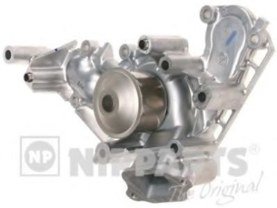 NIPPARTS J1512079 Водяной насос для LEXUS SOARER (Лексус Соарэр) NIPPARTS J1512079 Водяной насос для LEXUS SOARER (Лексус Соарэр)