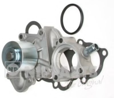 NIPPARTS J1512081 Водяной насос для TOYOTA SW4 (Тойота/тоета Св4)