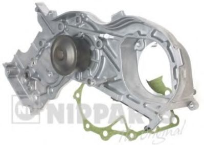 NIPPARTS J1512110 Водяной насос для TOYOTA PREVIA (Тойота/тоета Прэvиа) NIPPARTS J1512110 Водяной насос для TOYOTA PREVIA (Тойота/тоета Прэvиа)