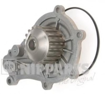 NIPPARTS J1513034 Водяной насос для PEUGEOT 508 SW (Пежо 508 св) NIPPARTS J1513034 Водяной насос для PEUGEOT 508 SW (Пежо 508 св)