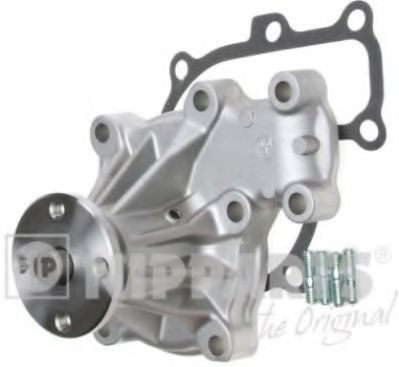 NIPPARTS J1513037 Водяной насос для MAZDA BONGO FREDA (Мазда Бонго фрэда) NIPPARTS J1513037 Водяной насос для MAZDA BONGO FREDA (Мазда Бонго фрэда)