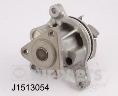 NIPPARTS J1513054 Водяной насос для FORD FOCUS II (Форд Фокус 2) NIPPARTS J1513054 Водяной насос для FORD FOCUS II (Форд Фокус 2)