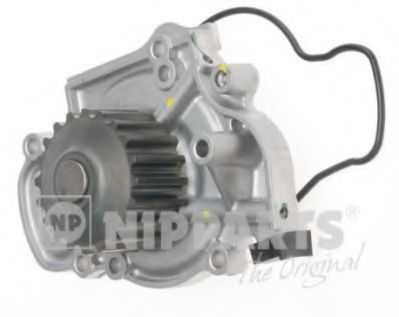 NIPPARTS J1514021 Водяной насос для HONDA ODYSSEY (Хонда Одъссэъ) NIPPARTS J1514021 Водяной насос для HONDA ODYSSEY (Хонда Одъссэъ)