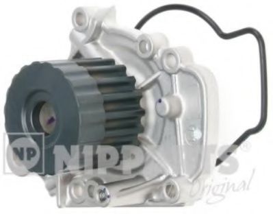NIPPARTS J1514030 Водяной насос для HONDA HR-V (Хонда Хр-v) NIPPARTS J1514030 Водяной насос для HONDA HR-V (Хонда Хр-v)