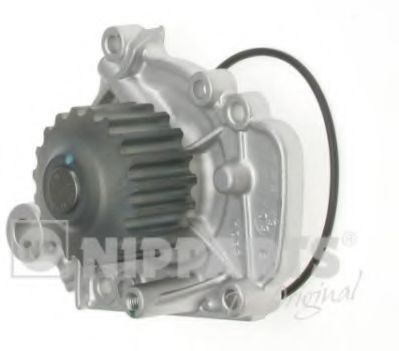 NIPPARTS J1514037 Водяной насос для HONDA LOGO (Хонда Лого) NIPPARTS J1514037 Водяной насос для HONDA LOGO (Хонда Лого)