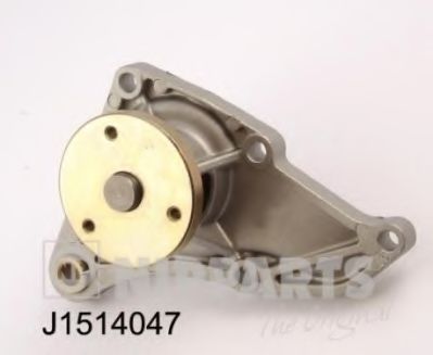 NIPPARTS J1514047 Водяной насос для HONDA S2000 (Хонда С2000) NIPPARTS J1514047 Водяной насос для HONDA S2000 (Хонда С2000)