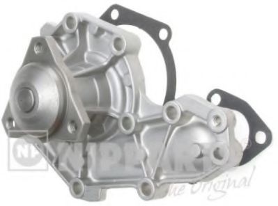 NIPPARTS J1515037 Водяной насос для RENAULT CLIO I (Рено Cлио и) NIPPARTS J1515037 Водяной насос для RENAULT CLIO I (Рено Cлио и)